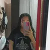maria04464