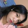 adel.dika08