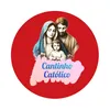 cantinhocatolico2