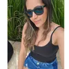 catia.santoss