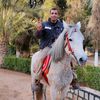 nadir.sniper