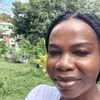 merlynjones360