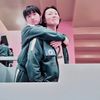 namgyusrings