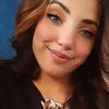 oumaimalabidi16