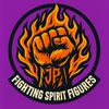 fightingspiritfigures