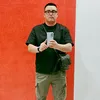 kokycornejo07