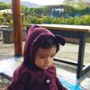 febriiiwulan