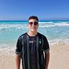 mohamedakramalkobaby