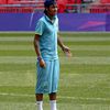 dossamajr11