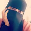 marwahzaki8