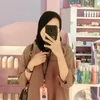 moodancur1