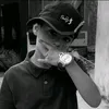 franc1scoo.wz