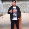 diego.r092