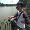 bayualamsyah86