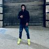 ism3eil