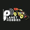 planethobbies