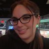 italian_princess31
