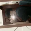 murilozfg