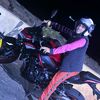 youcef.yattou3