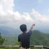 den_rizky