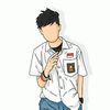 daffamaulana7877