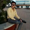fernando_satey_721