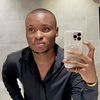 kingbaddest01