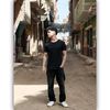 asfor_321