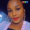 khadijasow07000