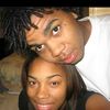theonlyprodigyhere