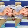 dwilestari.38