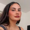 queenteuta_1