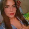 rosimauri_02
