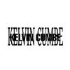 kelvincumbe1