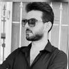 ahmed09z1