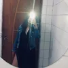 eumari836