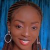 aganyirose