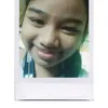 itsme_prettyash