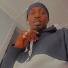 slickp17