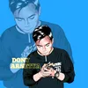 dony_arsetyaa