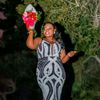 mayawafifi1winniewamummy