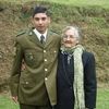 lorenabarria121
