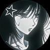 lull8811