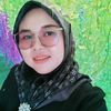 deapuspitasari391