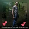 user2492866292464