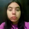 raiane...oficial