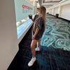 life_bybridget