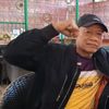 imam8210