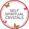 selfspiritualcrystals