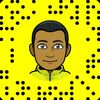 le_grin2021